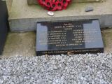 image of grave number 943655